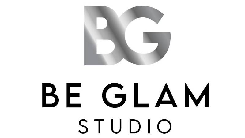 Be Glam Studio | Med Spa