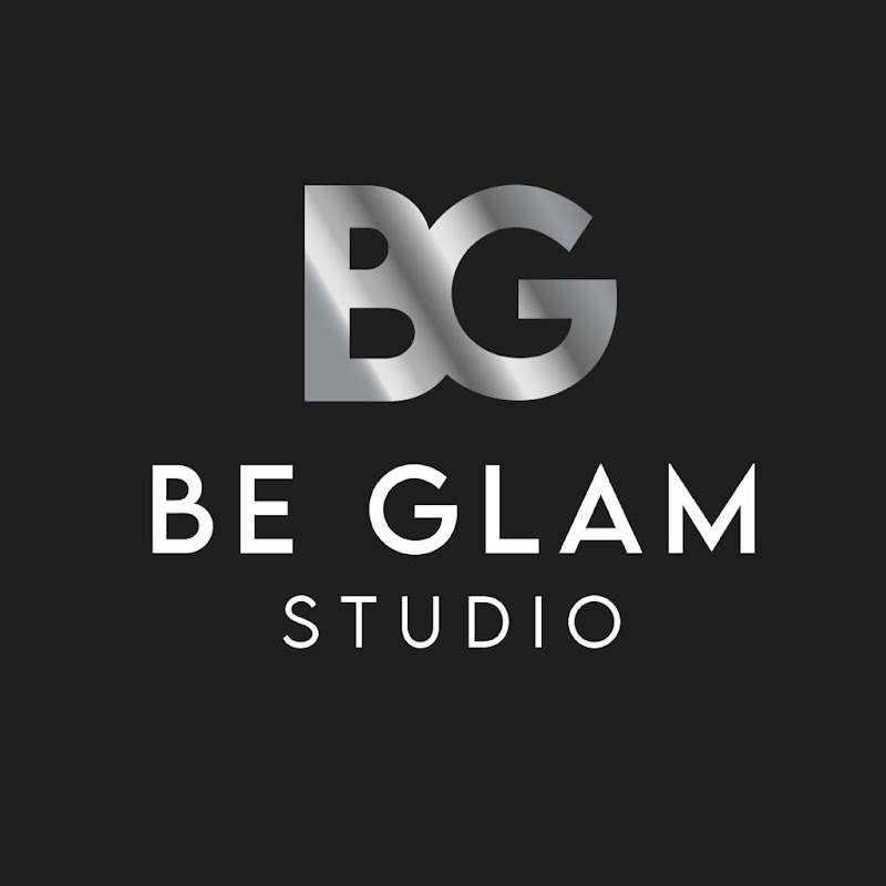 Be Glam Studio | Med Spa