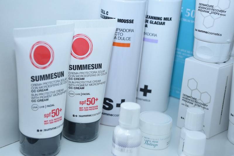 Be Glam Studio | Med Spa